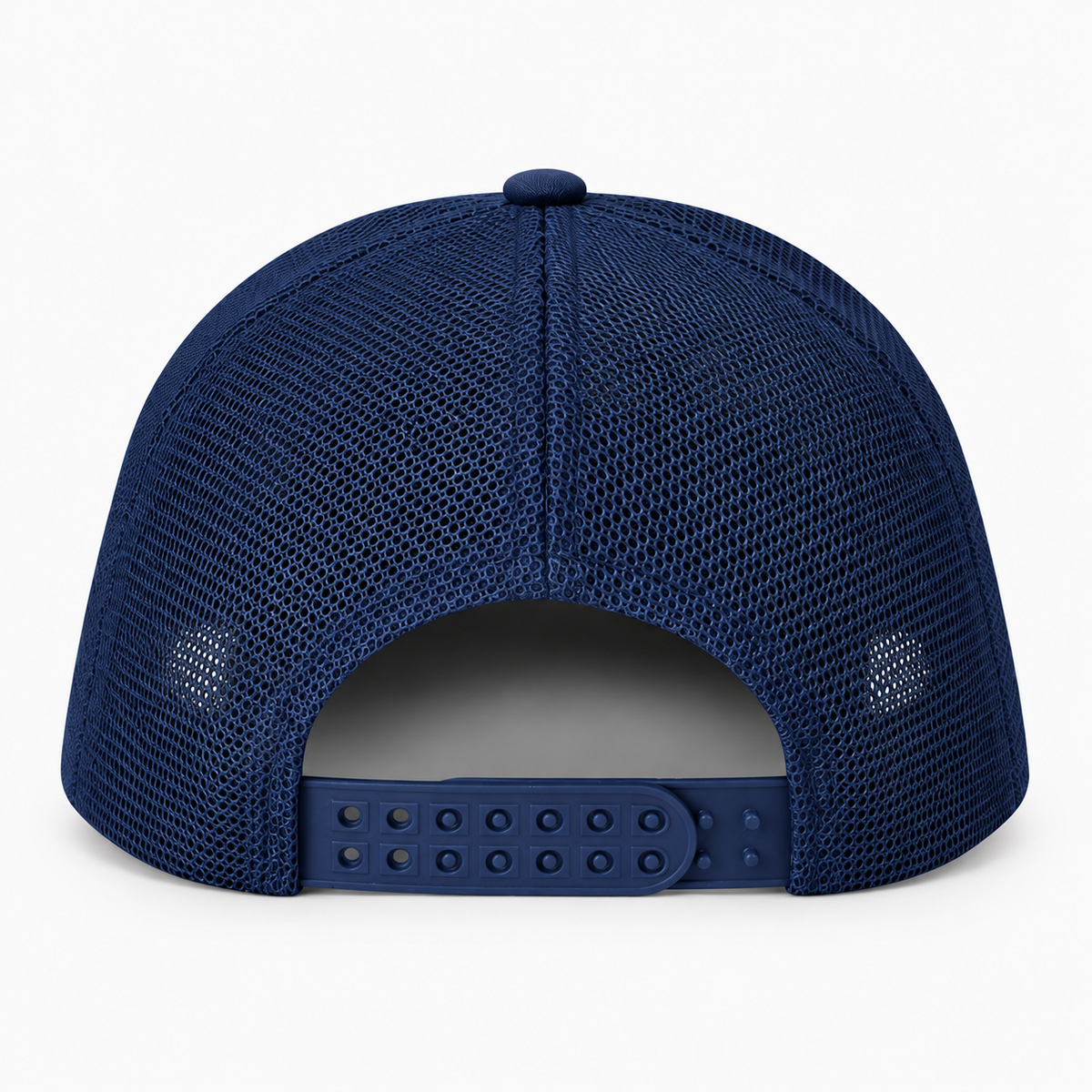 Gorra Radiant Conexión