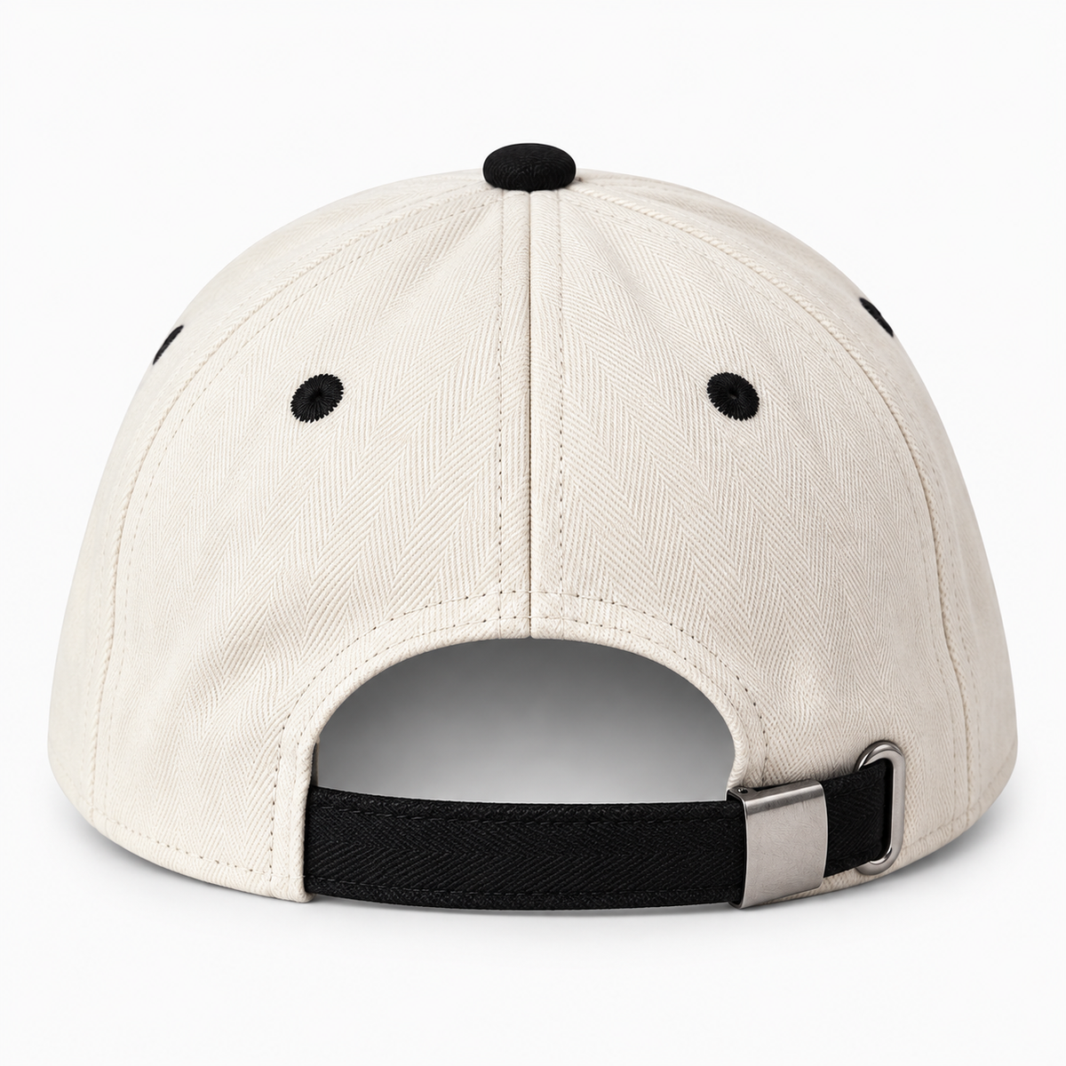 RS Classic Cap