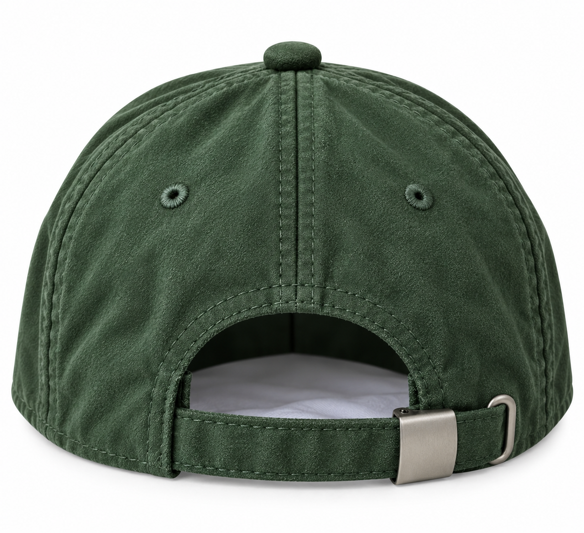 Pura Vida Club Cap