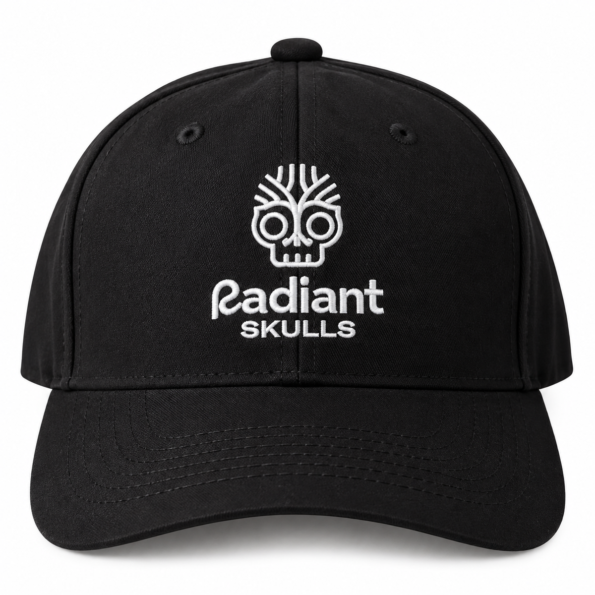 Radiant Signature
