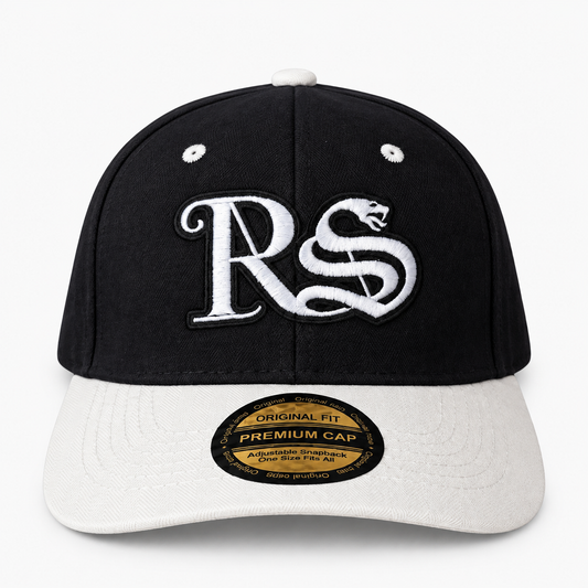 RS Classic Cap