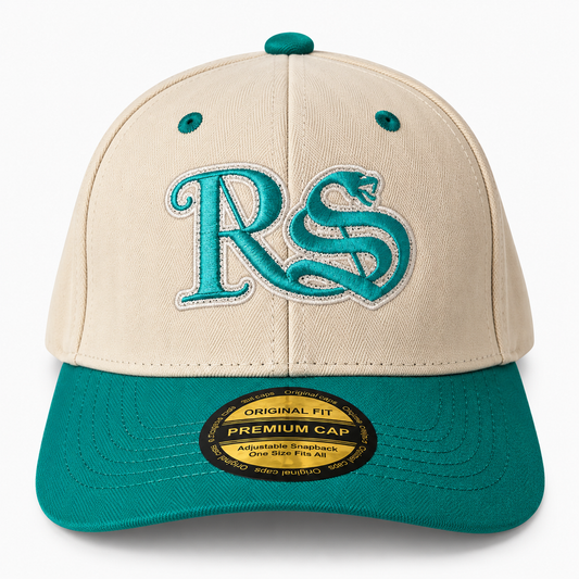 RS Classic Cap