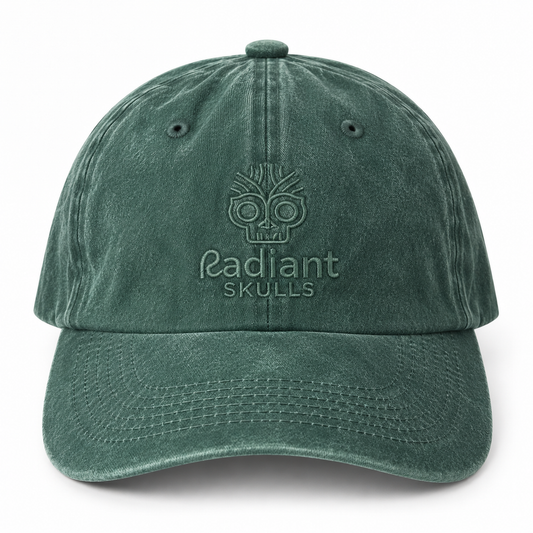 Radiant Relaxed Fit