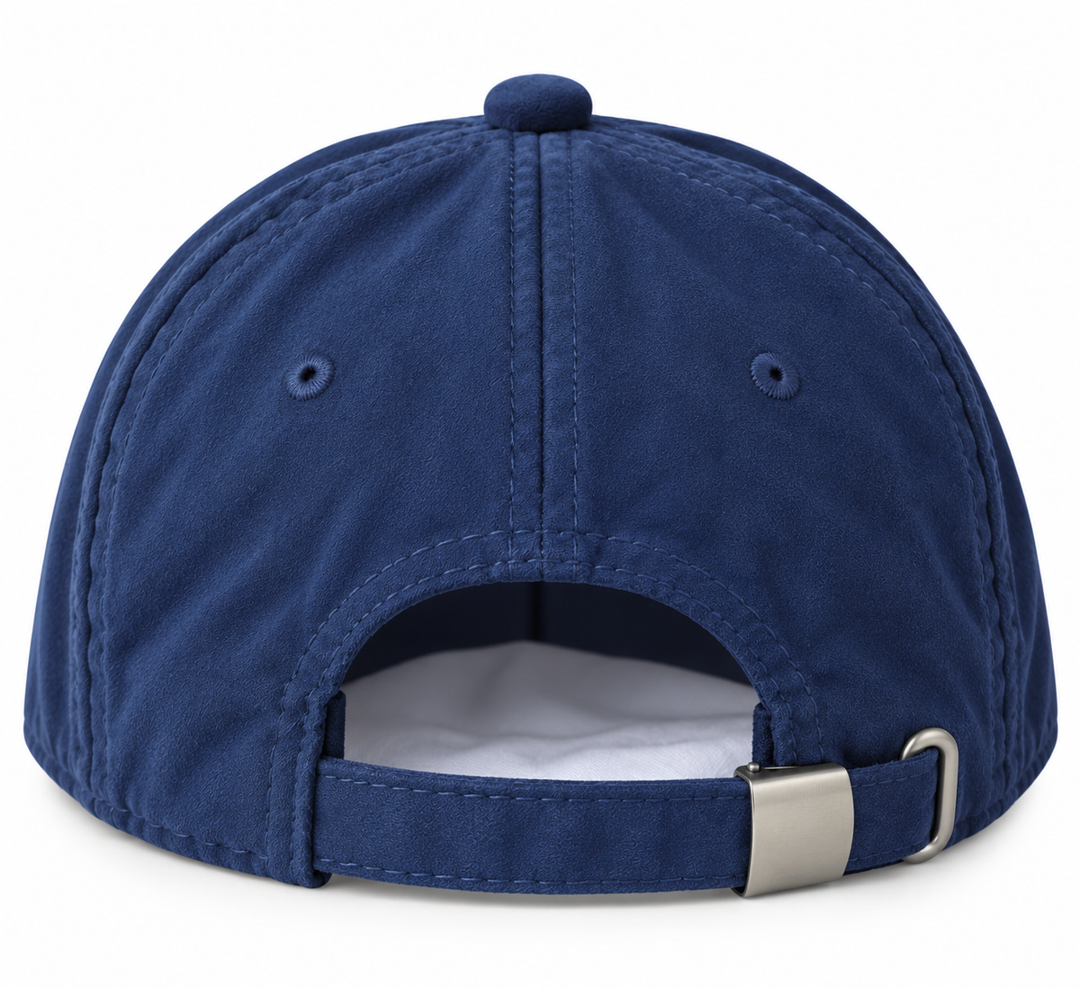 Pura Vida Club Cap