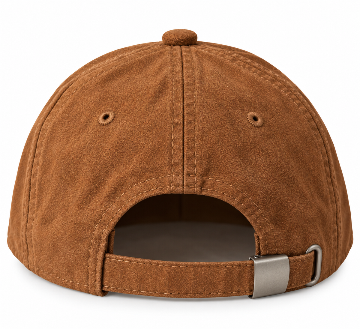 Pura Vida Club Cap