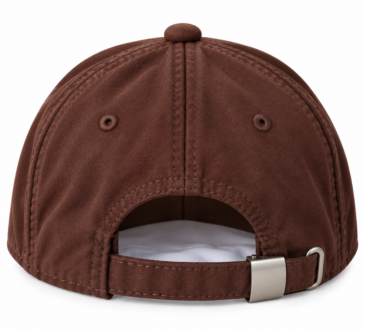 Pura Vida Club Cap