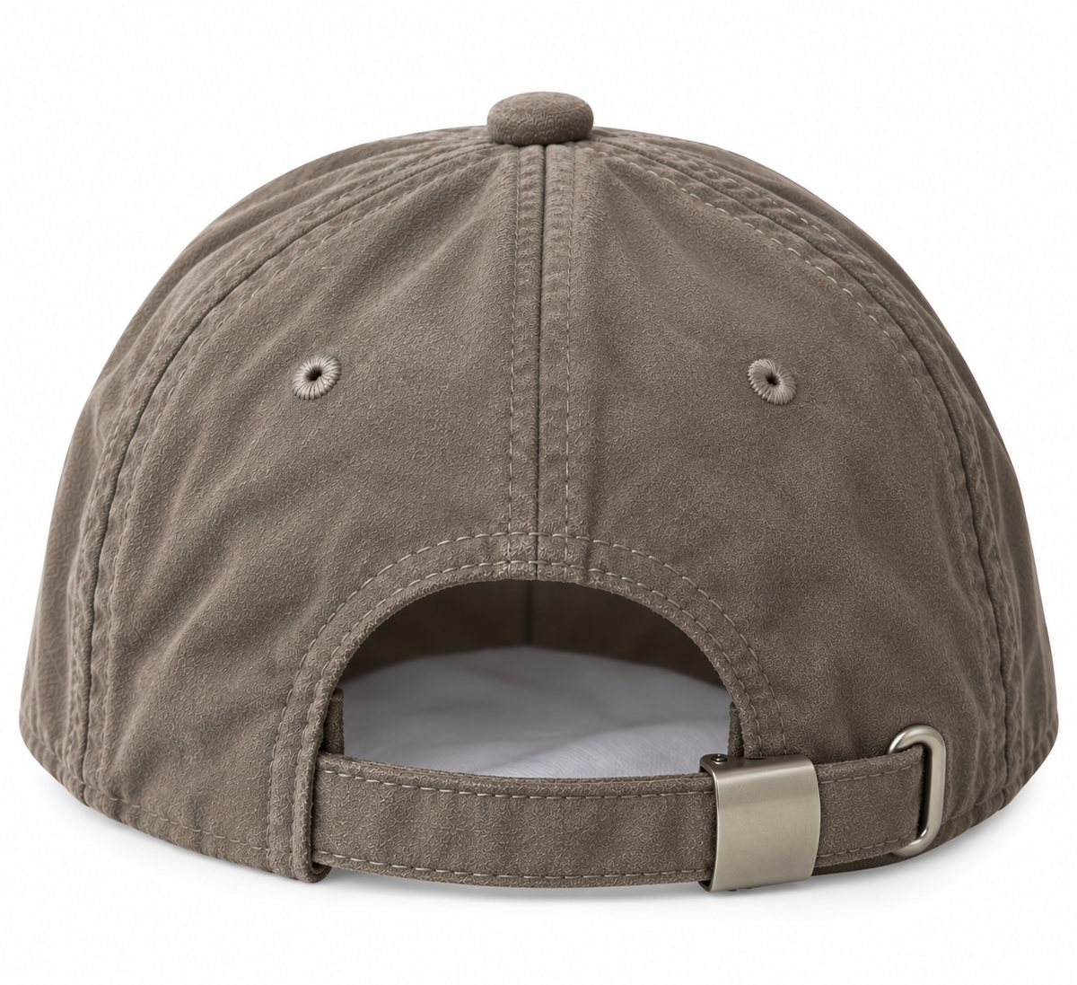 Pura Vida Club Cap