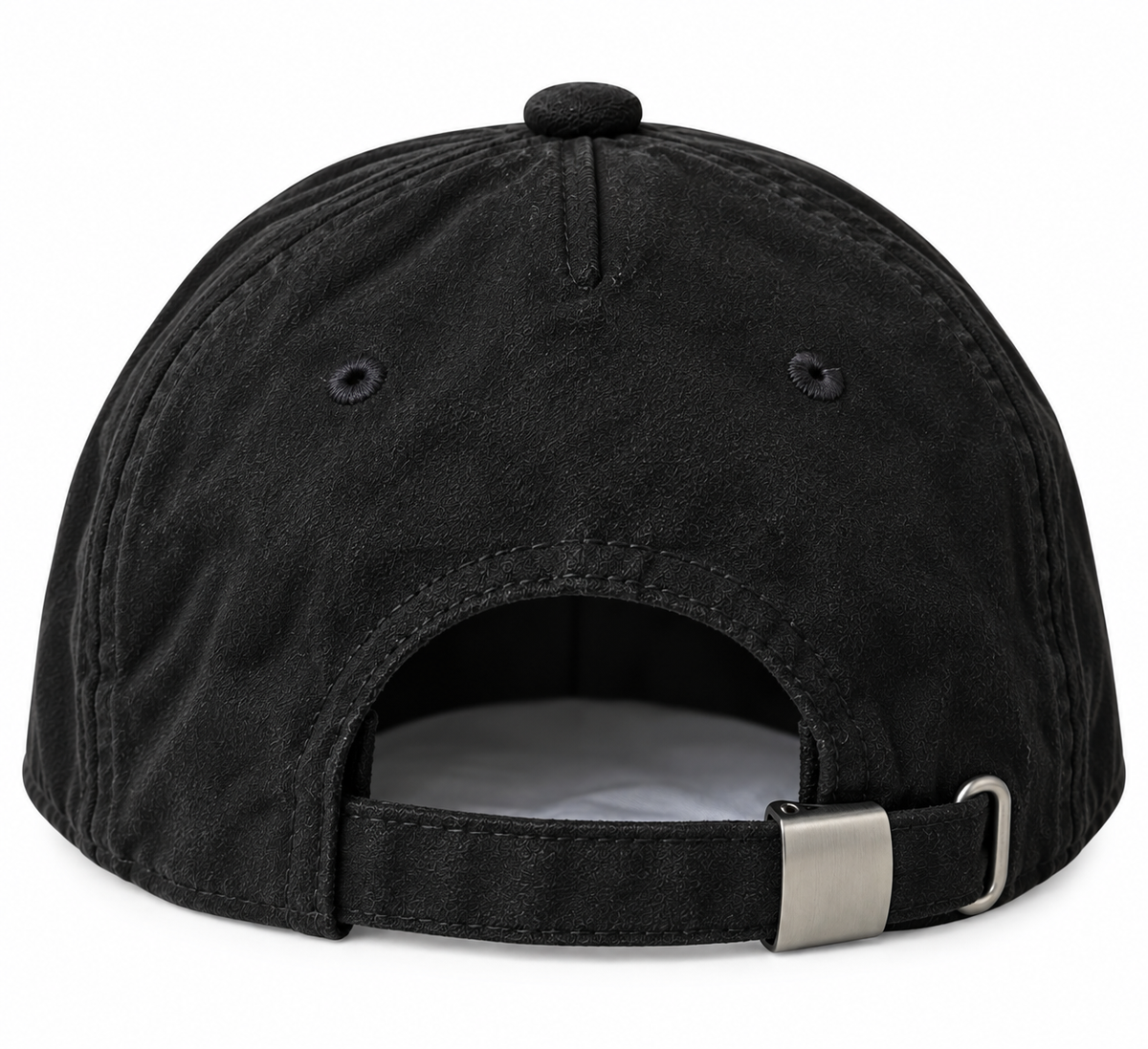 Pura Vida Club Cap