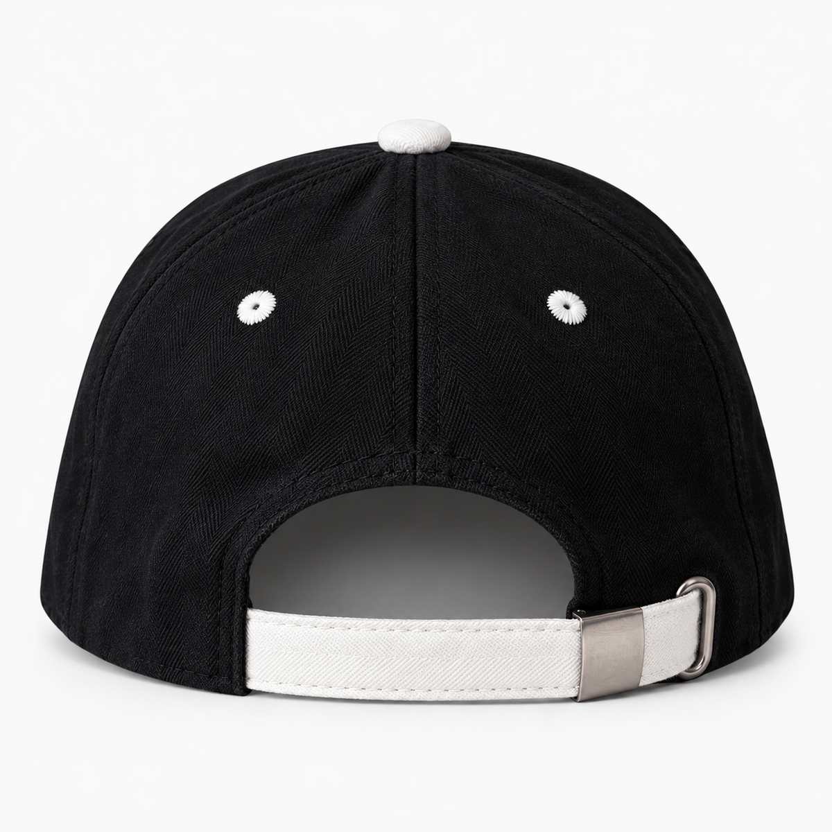 RS Classic Cap