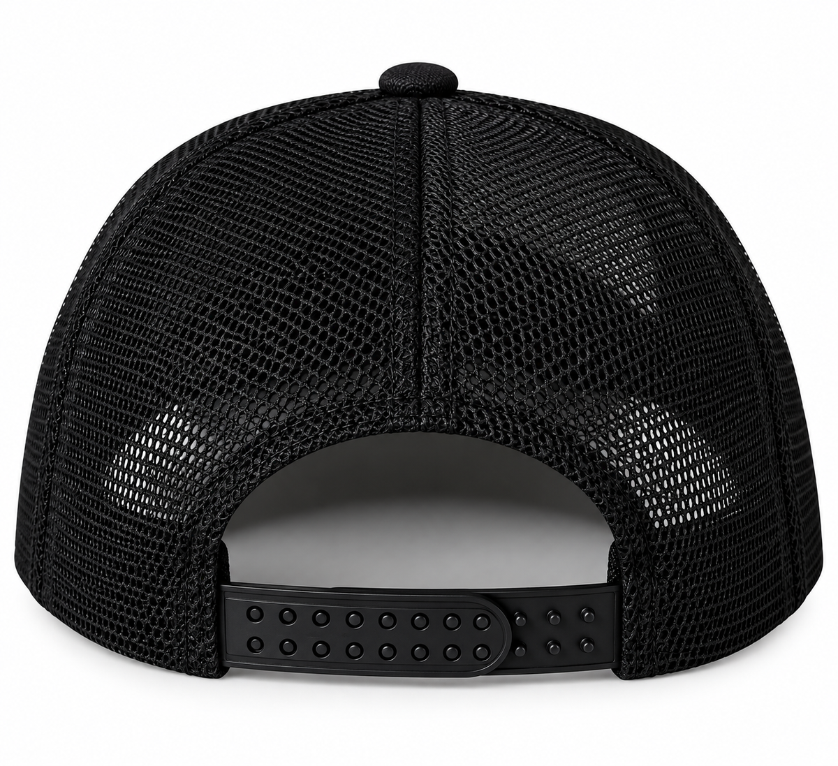 Gorra Radiant Conexión