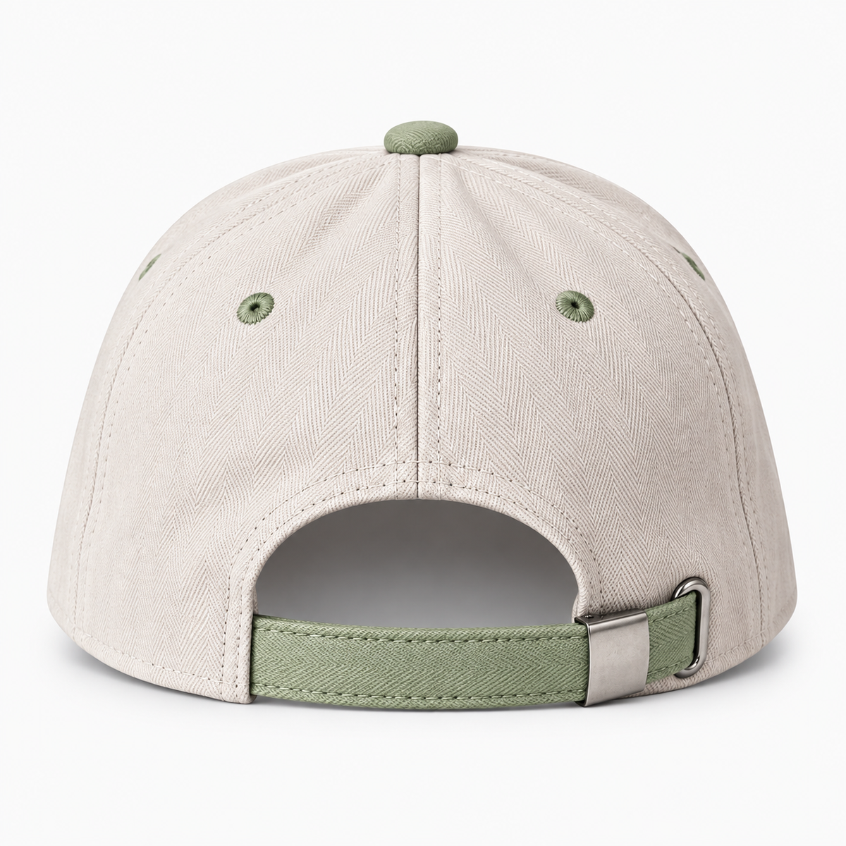 RS Classic Cap