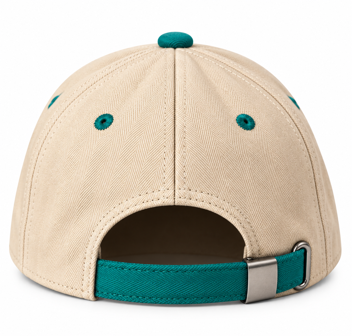 RS Classic Cap