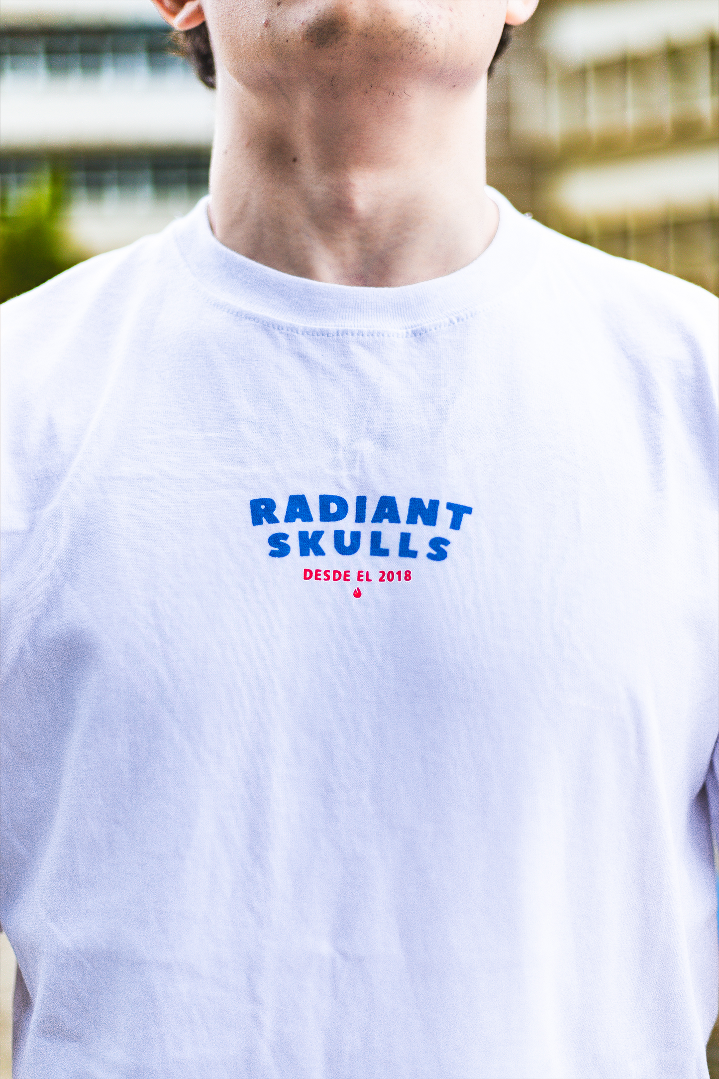 Calentamiento Global