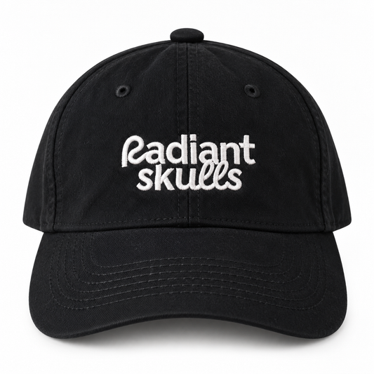 Radiant Relaxed Fit