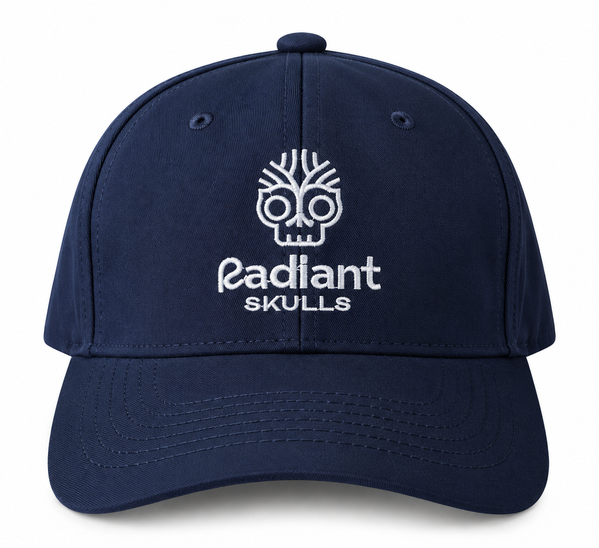 Radiant Signature