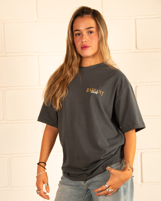 ESPECIE LLENA DE ESPERANZA (M)