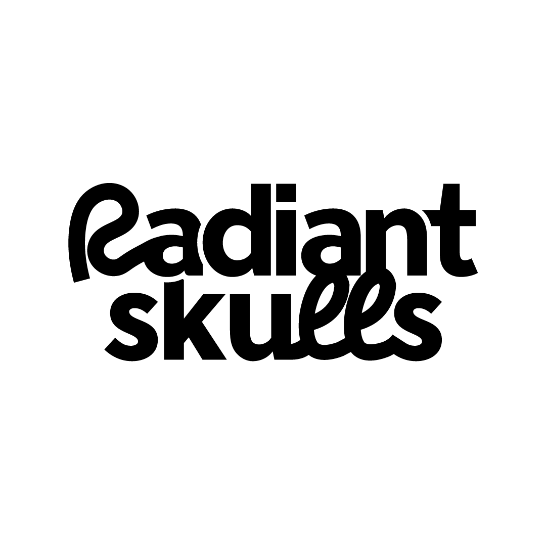 RADIANT SKULLS
