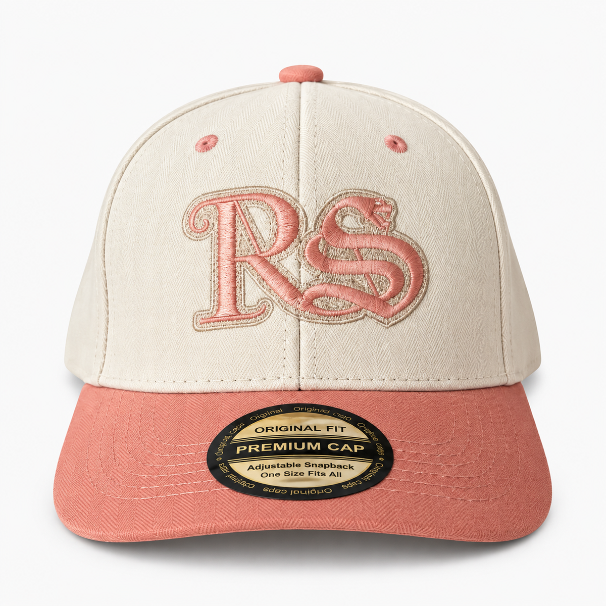 RS Classic Cap