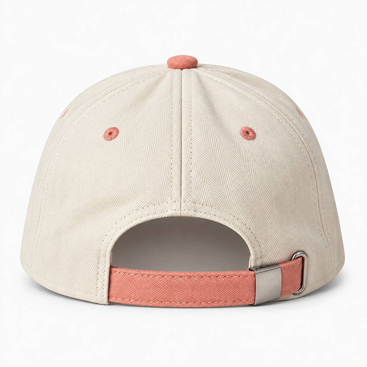 RS Classic Cap